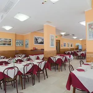 https://hotel-milena.emilia-romagnahotels.net