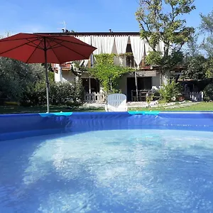 https://la-casa-di-paglia.it-lombardy.com