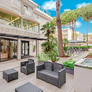 https://hotel-cuba.emilia-romagnahotels.net