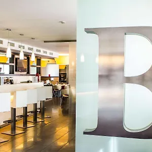 https://base-to-stay.hotelinveneto.com